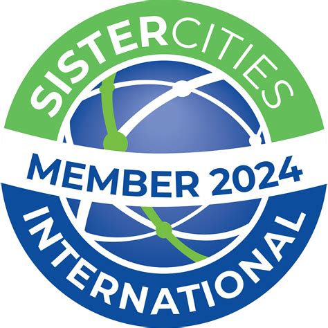 benefits of sister cities|THE IMPORTANCE OF HAVING A SISTER CITIES PROGRAM .